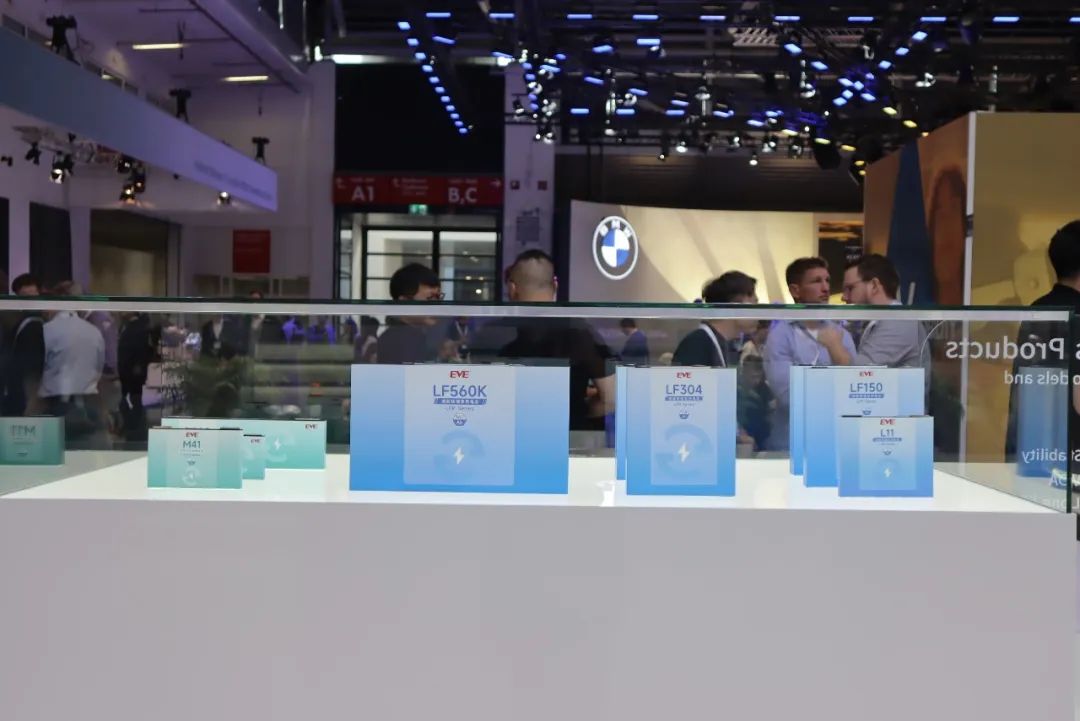 IAA 3.jpg